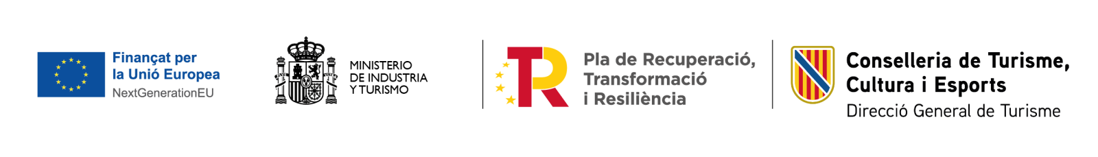 Logos subvención mejora energética