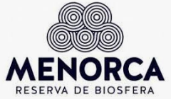 Menorca Reserva de Biosfera